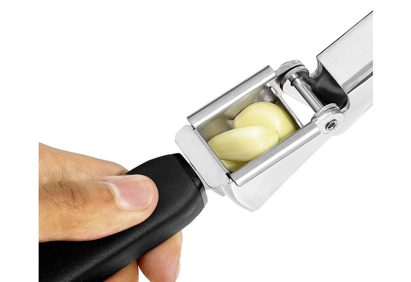 OXO Good Grips Knoblauchpresse