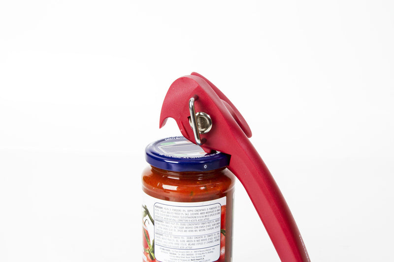 FRESH CHOICE 3-in-1 Sicherheits-Dosenöffner