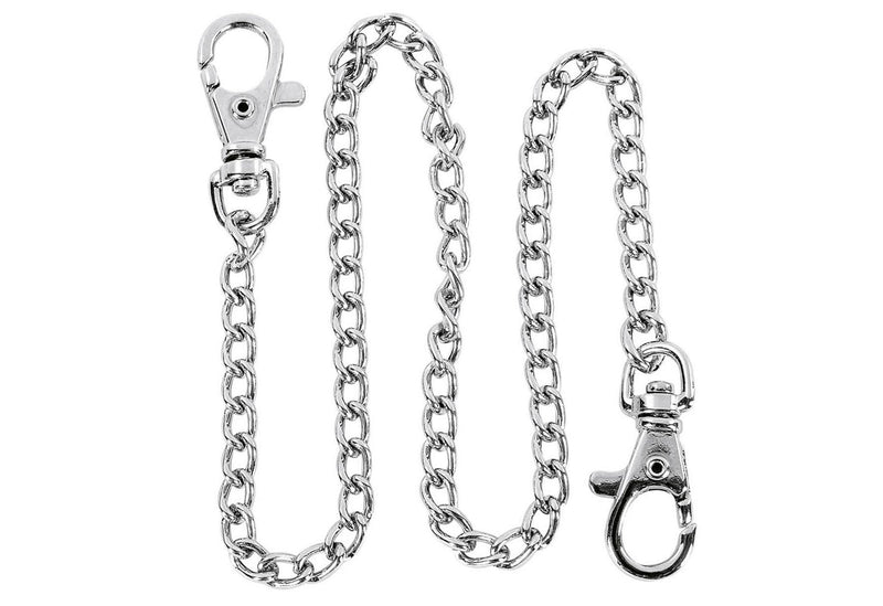 VICTORINOX Taschenmesser-Kette 40cm