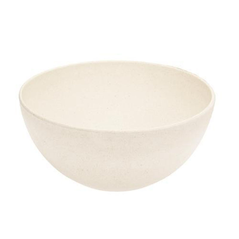 MAGU Schale NATUR-DESIGN 20cm urban-grey