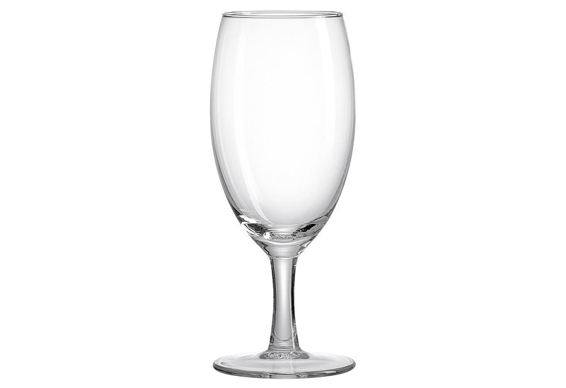 RITZENHOFF & BREKER Biertulpe Vio 380ml 6er Set