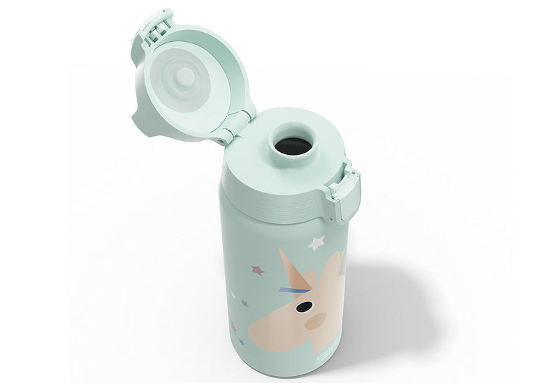 SIGG Trinkflasche Shield Therm One Uni-Stars 0,5l