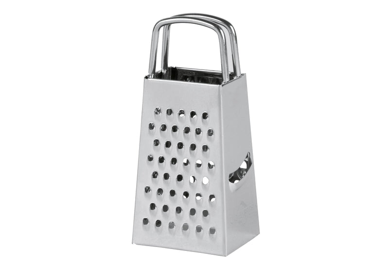 KÜCHENPROFI Vierkantreibe MINI