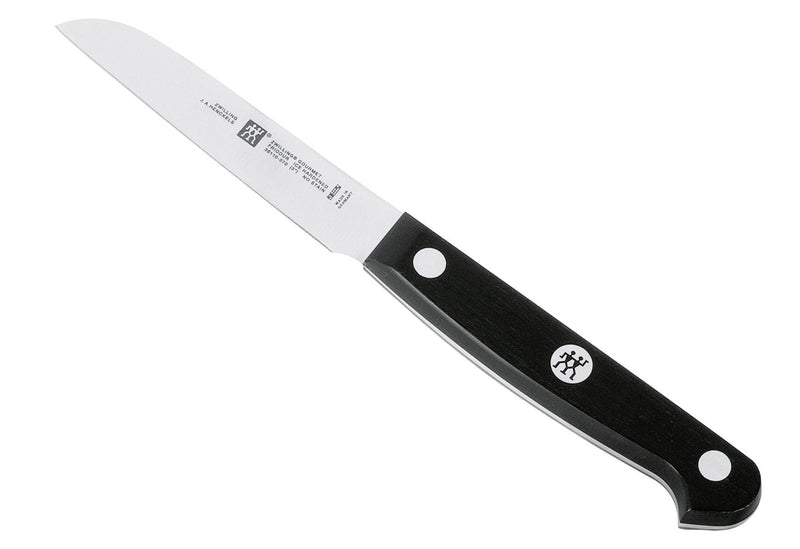 ZWILLING Gemüsemesser Gourmet 7cm