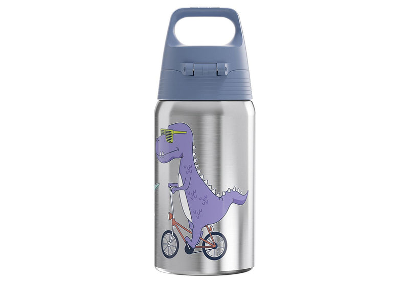 SIGG Trinkflasche Shield one Great Day 0,5l
