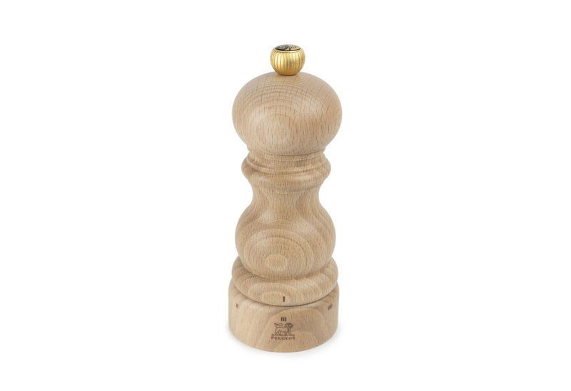 PEUGEOT Salzmühle Paris u'Select Z 15cm natur