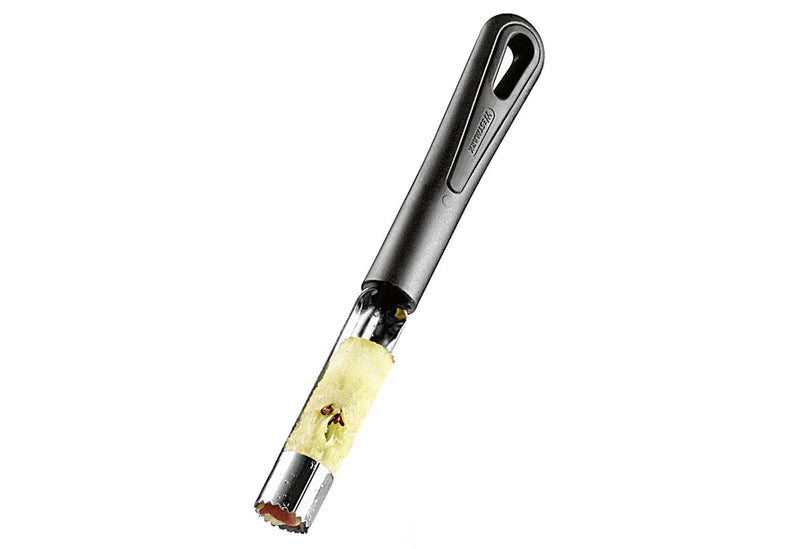 WESTMARK Apfelausstecher Gentle