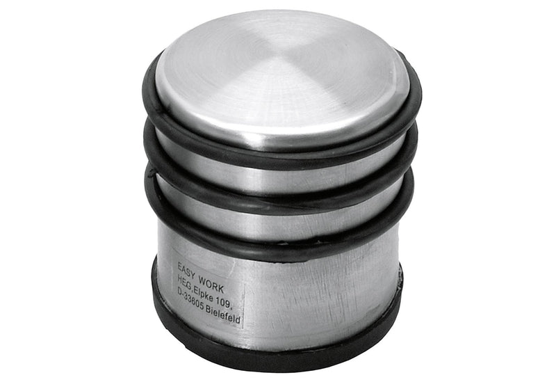 Türstopper hoch, 1,1kg