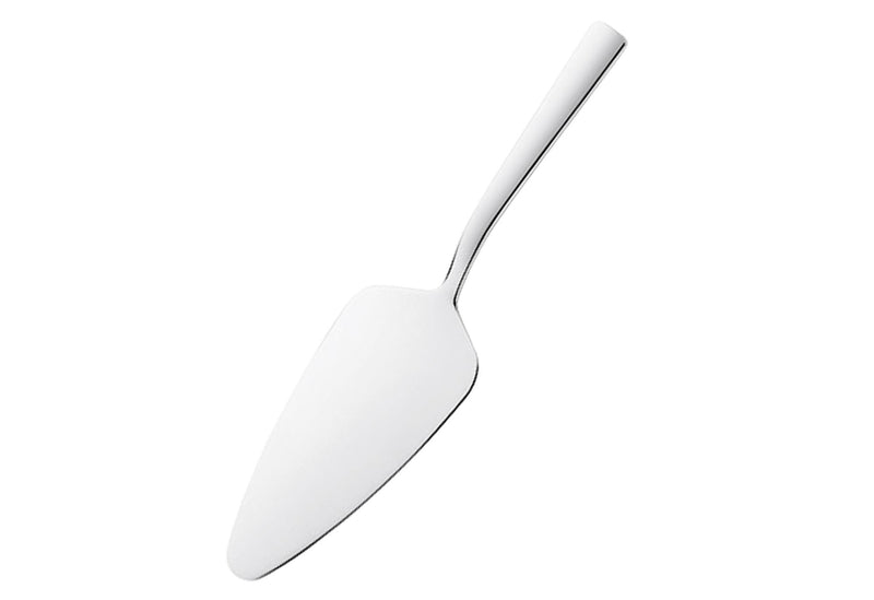 ZWILLING Tortenheber Dinner