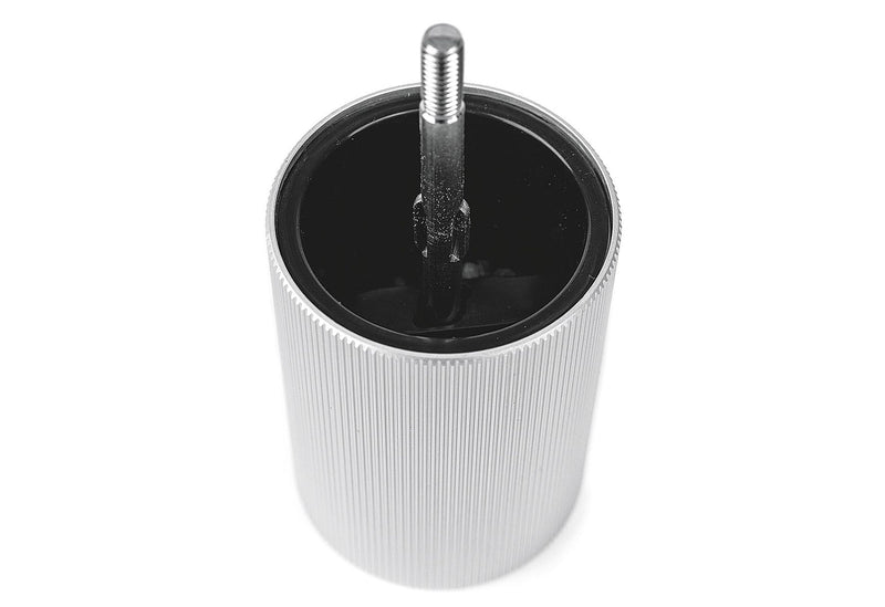 PEUGEOT Pfeffermühle Line Aluminium/Natur 18cm