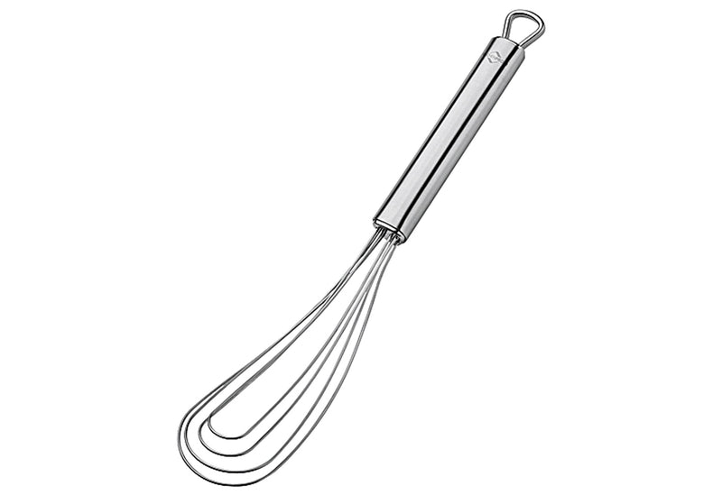 KÜCHENPROFI Tellerbesen Parma 25cm