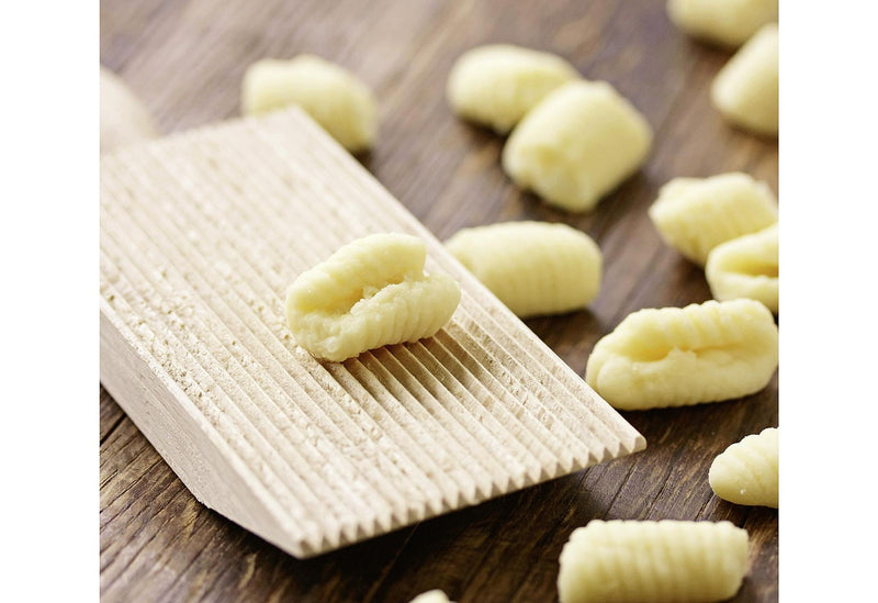 KÜCHENPROFI Gnocchi-Brett
