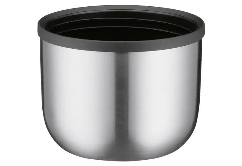ALFI Isolierflasche isoTherm Eco II 0,5l