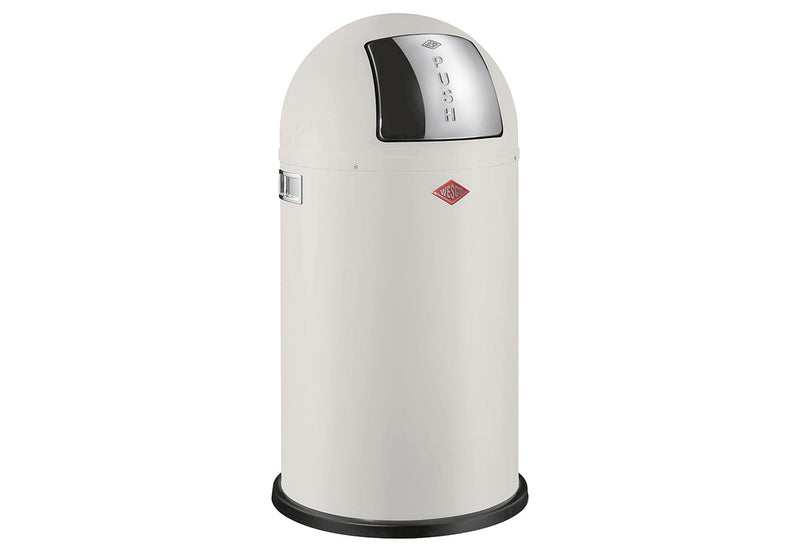 WESCO Pushboy 50l sand matt