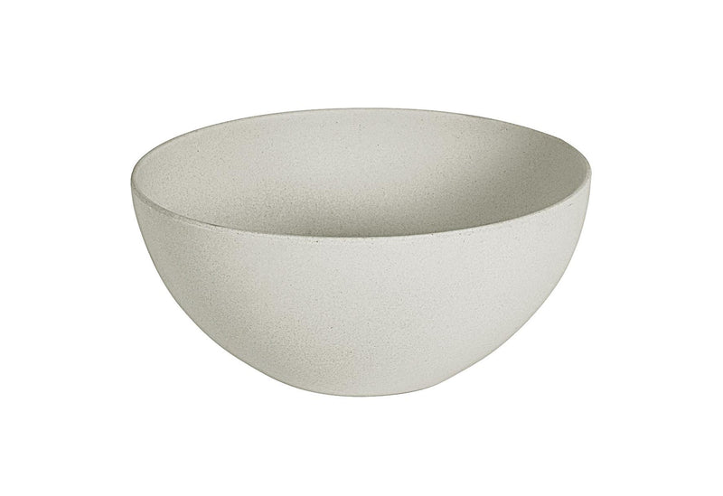 MAGU Schale NATUR-DESIGN 20cm urban-grey