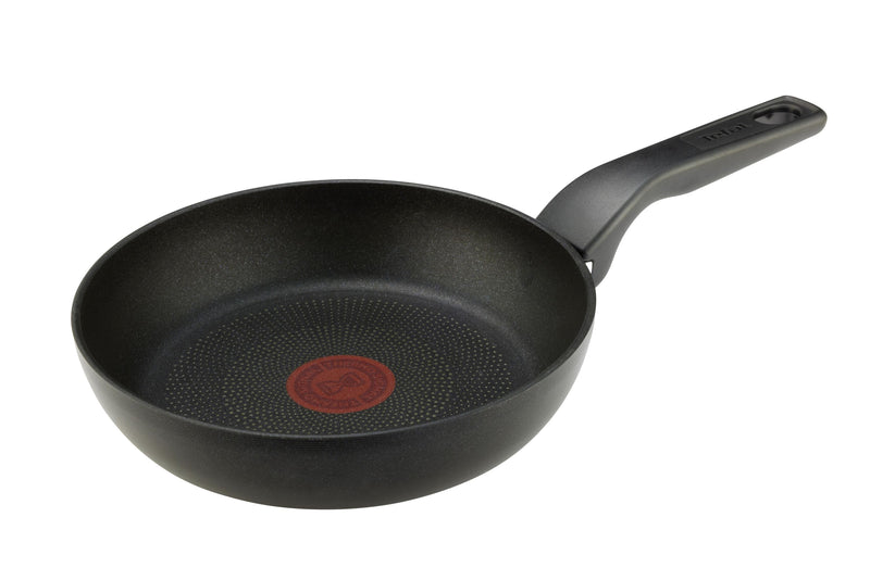 TEFAL Bratpfanne Hard Titanium Pro Ø20cm