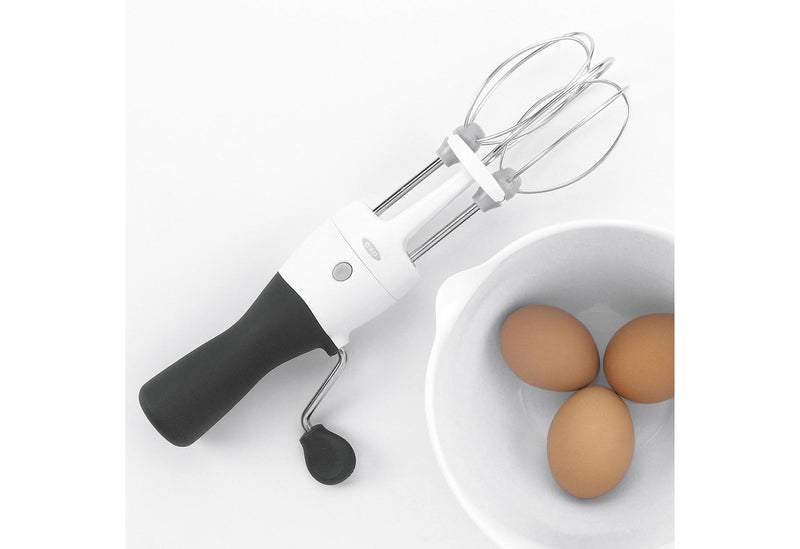 OXO Handrührer