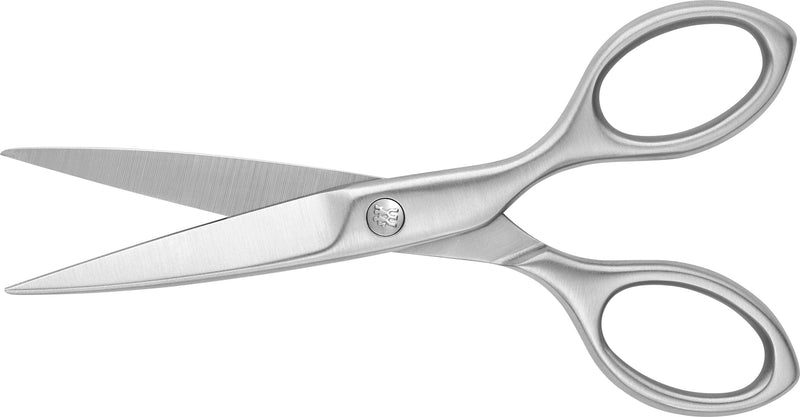 ZWILLING Vielzweckschere Twin Select Edelstahl 16cm