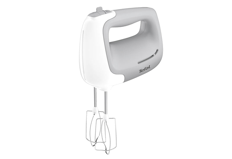 TEFAL Handmixer PrepMix