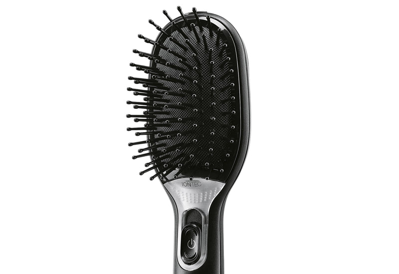 BRAUN Haarbürste Satin Hair 7