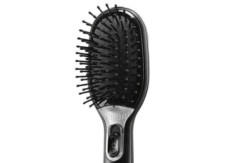 BRAUN Haarbürste Satin Hair 7