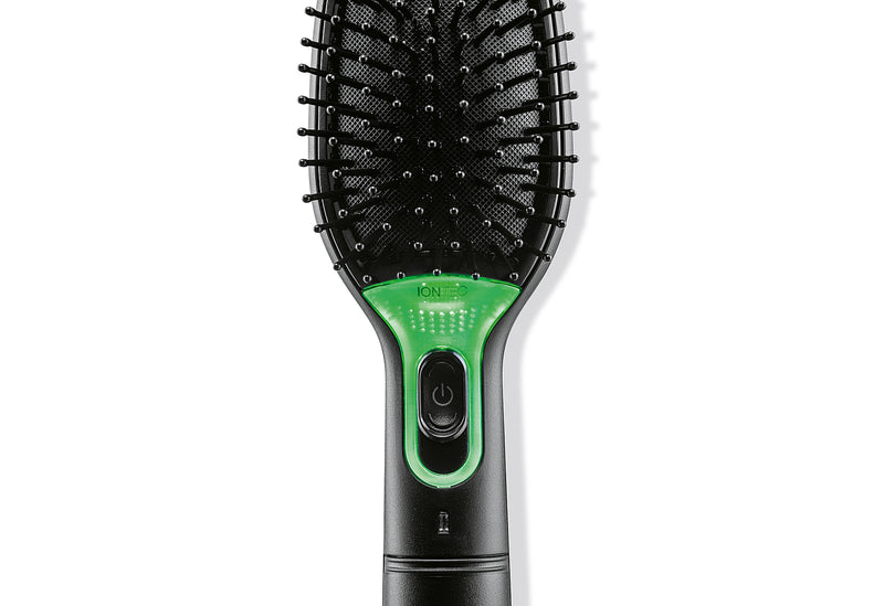 BRAUN Haarbürste Satin Hair 7