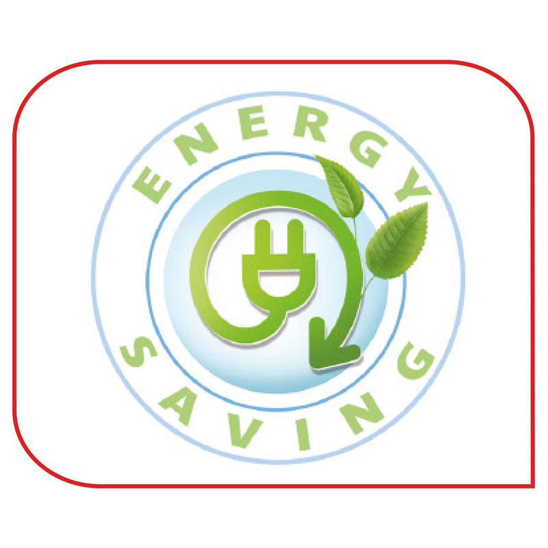 TEFAL TL6008 2in1 Toaster und Miniofen  1300W schwarz/Alu matt