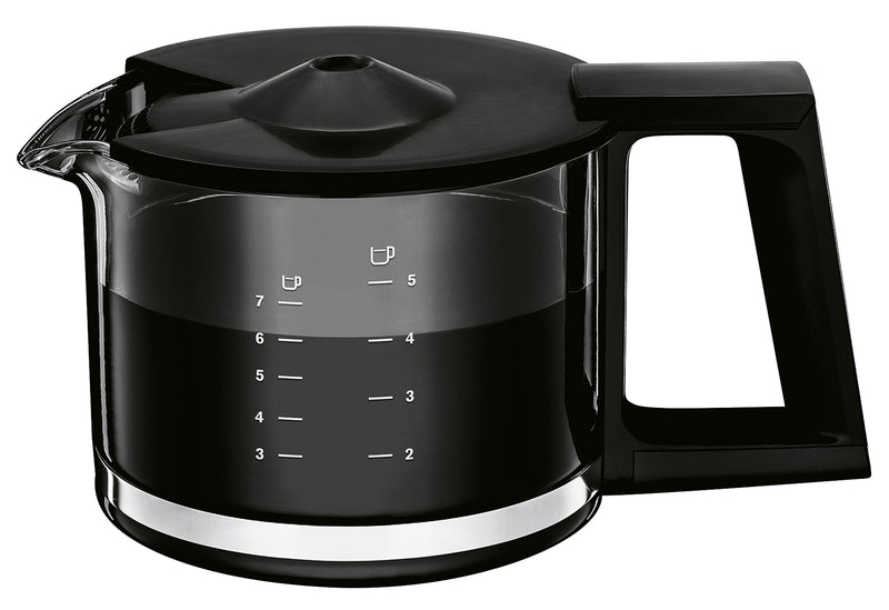 KRUPS Kaffeemaschine F 183.0110 600 W weiß