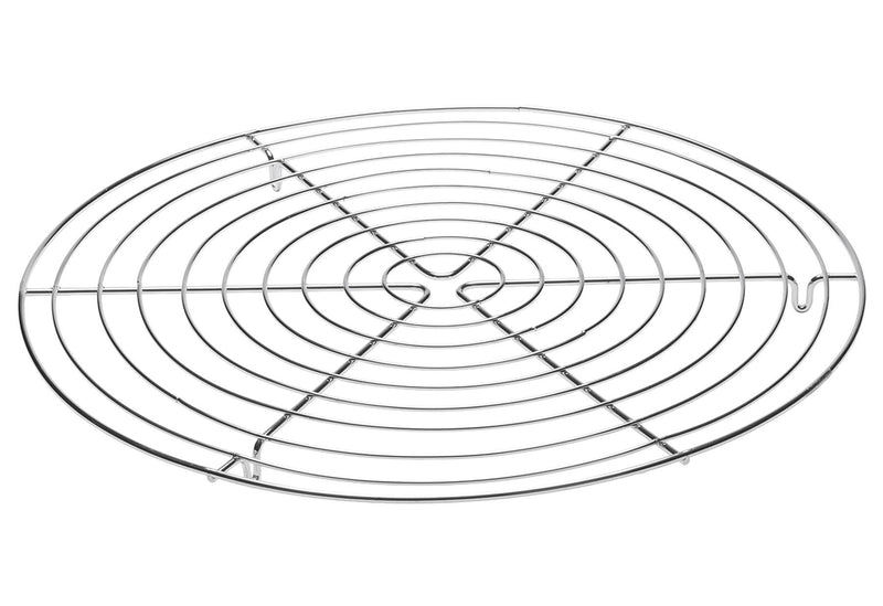 PATISSE Tortenkühler 32cm