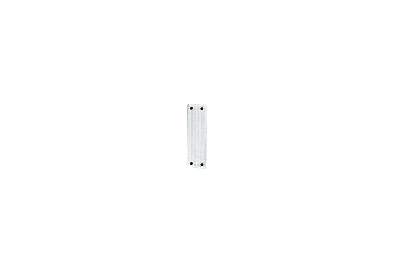 LEIFHEIT Wischbezug Clean Twist micro duo XL