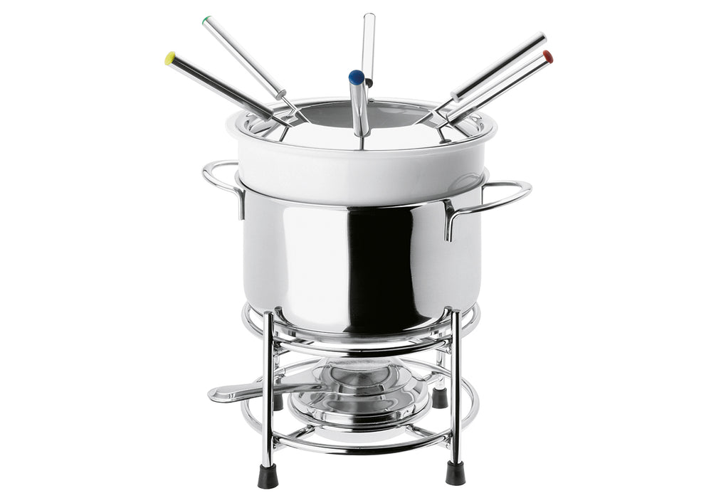 BEKA Fondue Set Roma Ø16cm