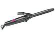 ROWENTA Lockenstab CF2119 16mm schwarz/pink