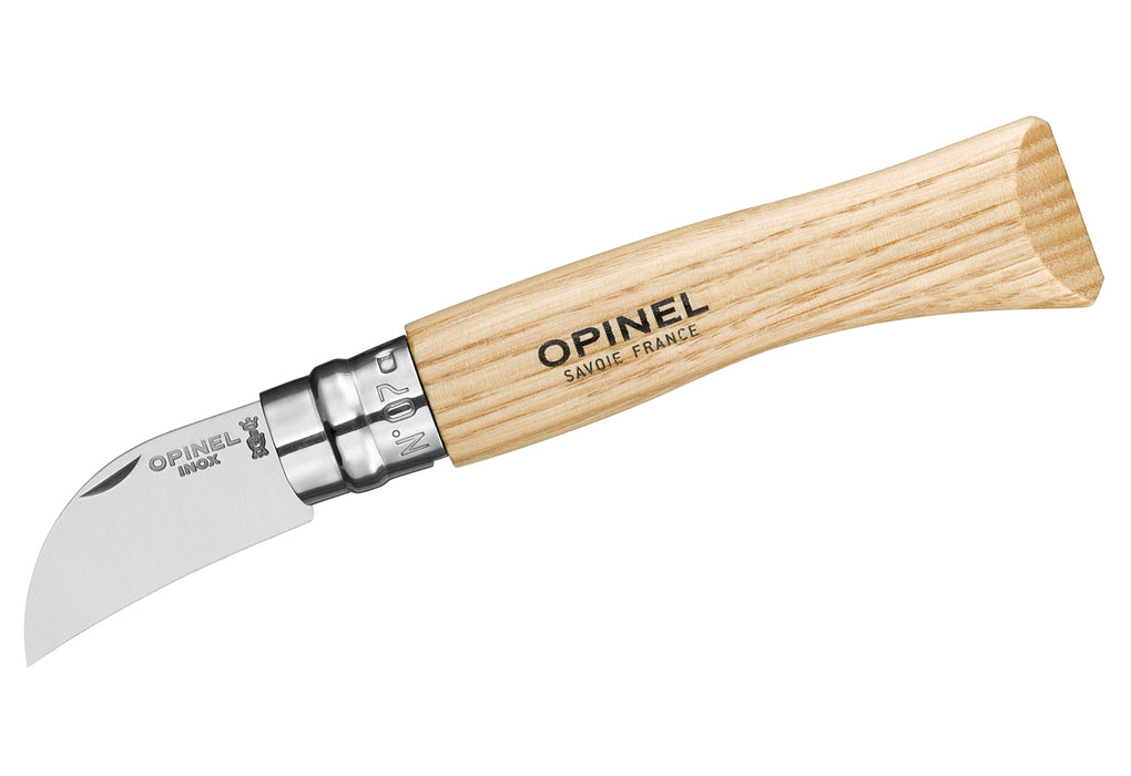 OPINEL No 07 Kastanienmesser