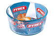 PYREX Cook & Enjoy Souffleform 22 cm 2