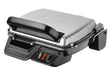 TEFAL GC3050 Kontaktgrill Ultra Compact 600