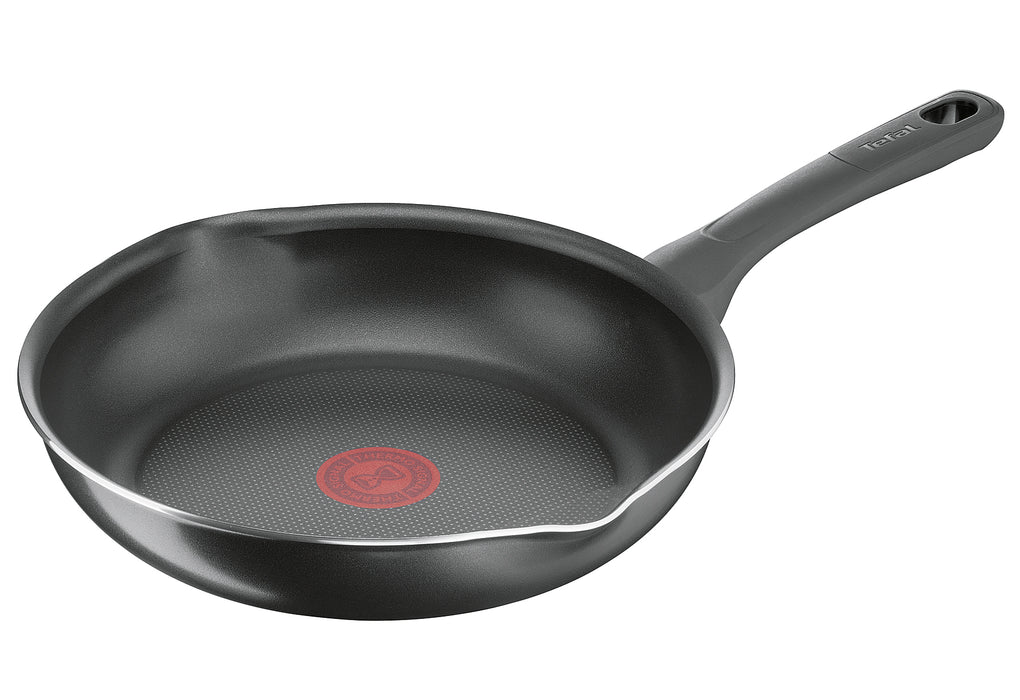 TEFAL Bratpfanne Day by Day Ø20cm