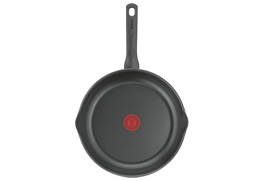 TEFAL Bratpfanne Day by Day Ø20cm