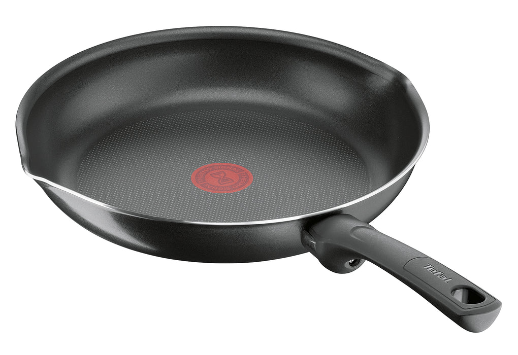 TEFAL Bratpfanne Day by Day Ø20cm