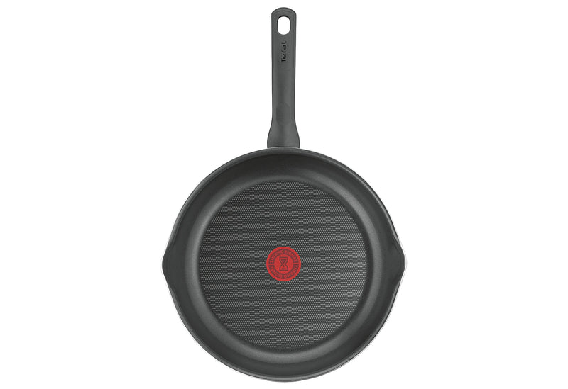 TEFAL Bratpfanne Day by Day Ø24cm