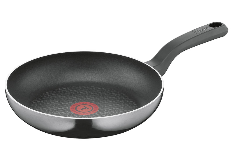 TEFAL Bratpfanne Resist Ø20cm