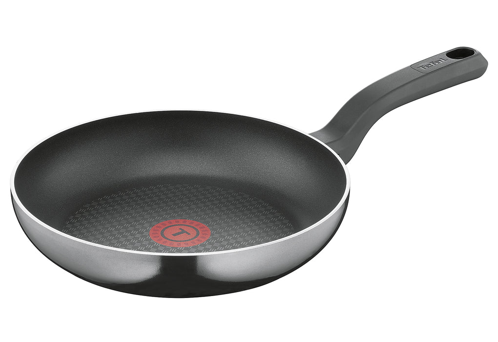 TEFAL Bratpfanne Resist Ø20cm