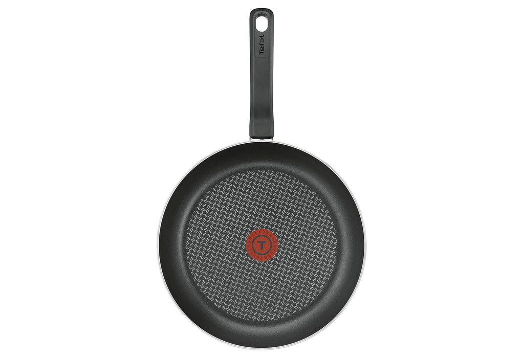 TEFAL Bratpfanne Resist Ø20cm