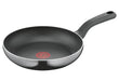 TEFAL Bratpfanne Resist Ø24cm