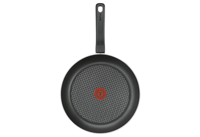 TEFAL Bratpfanne Resist Ø28cm
