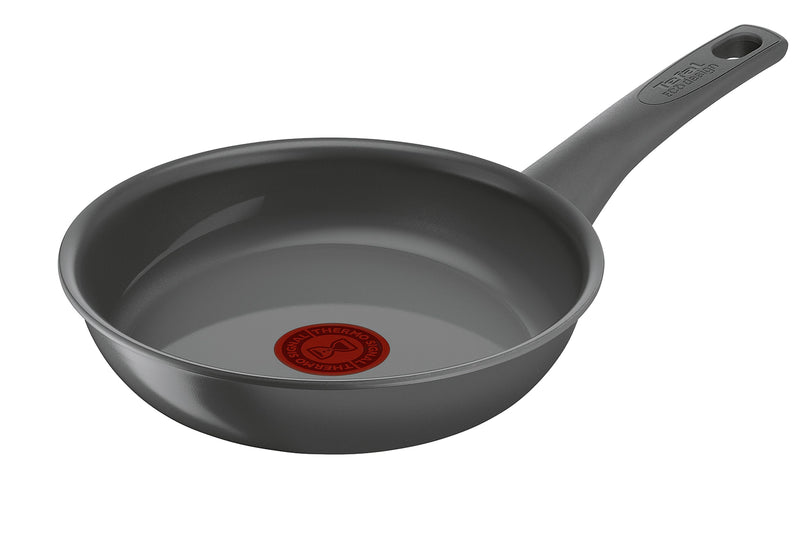 TEFAL Bratpfanne Renewal Keramik Ø24cm