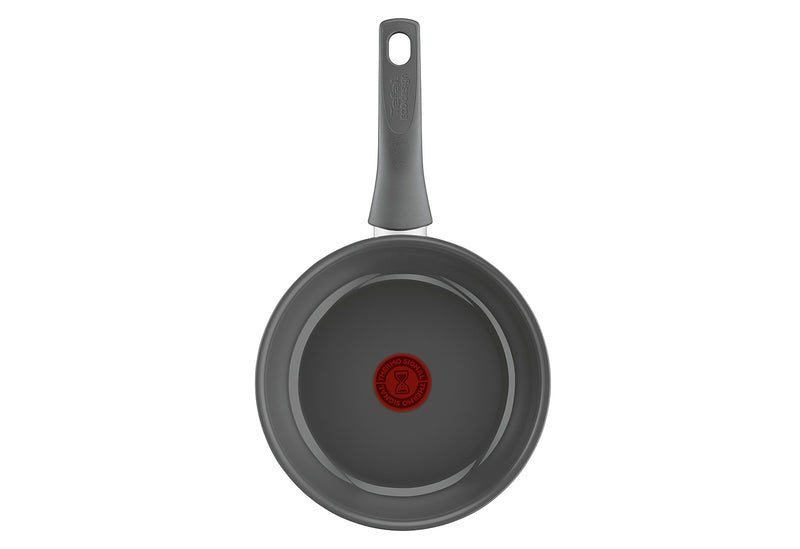 TEFAL Bratpfanne Renewal Keramik Ø24cm