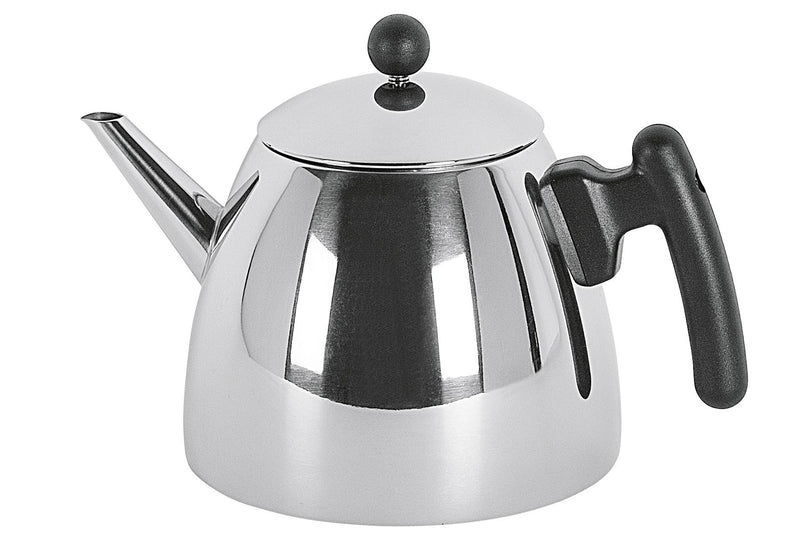 BREDEMEIJER Teekanne Duet Classic 1,2 l