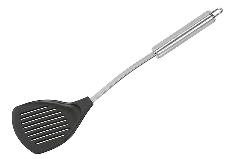 MY Universal/Pfannenwender Nylon 34cm