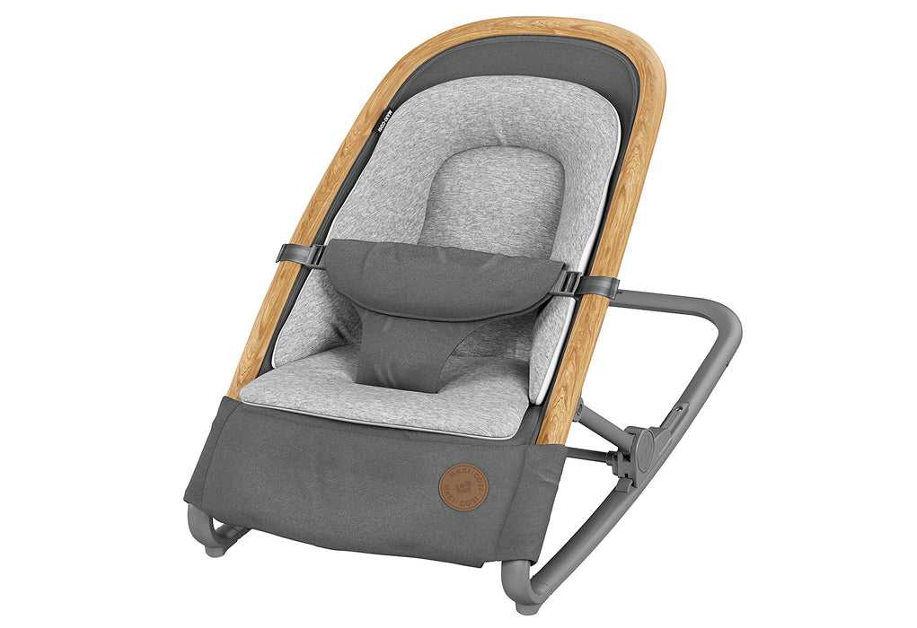 MAXI-COSI Babywippe Kori essential graphite