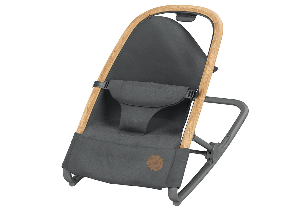 MAXI-COSI Babywippe Kori essential graphite